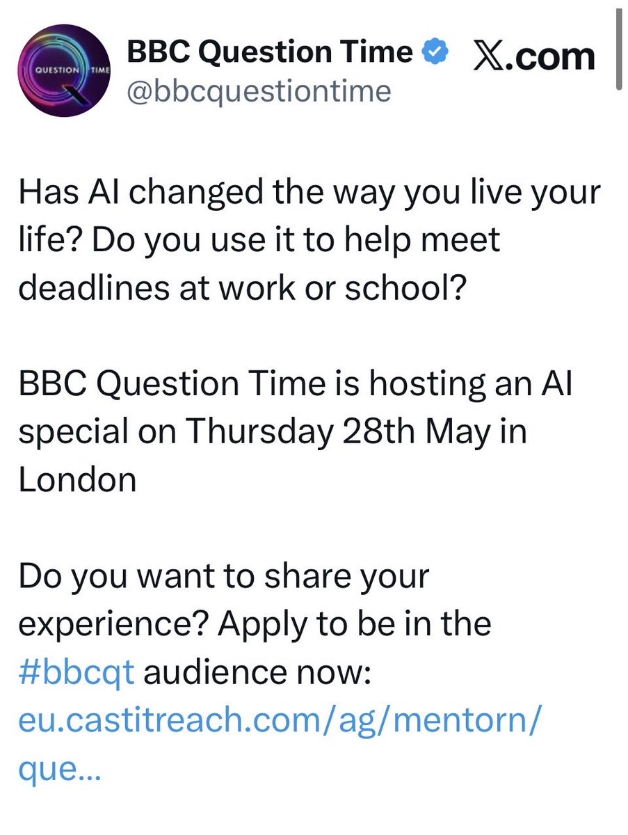 Carole Cadwalladr tweet media