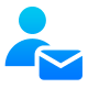 eFootballer___'s tweet photo. 🔍[ Datamine ] Un système de " Défi d'invitation " arrive sur #eFootball !

Partagez votre code à un ami : quand il le saisit et progresse, vous gagnez des récompenses ( Clés de récompense ) https://t.co/Kpm3Ib1jX4