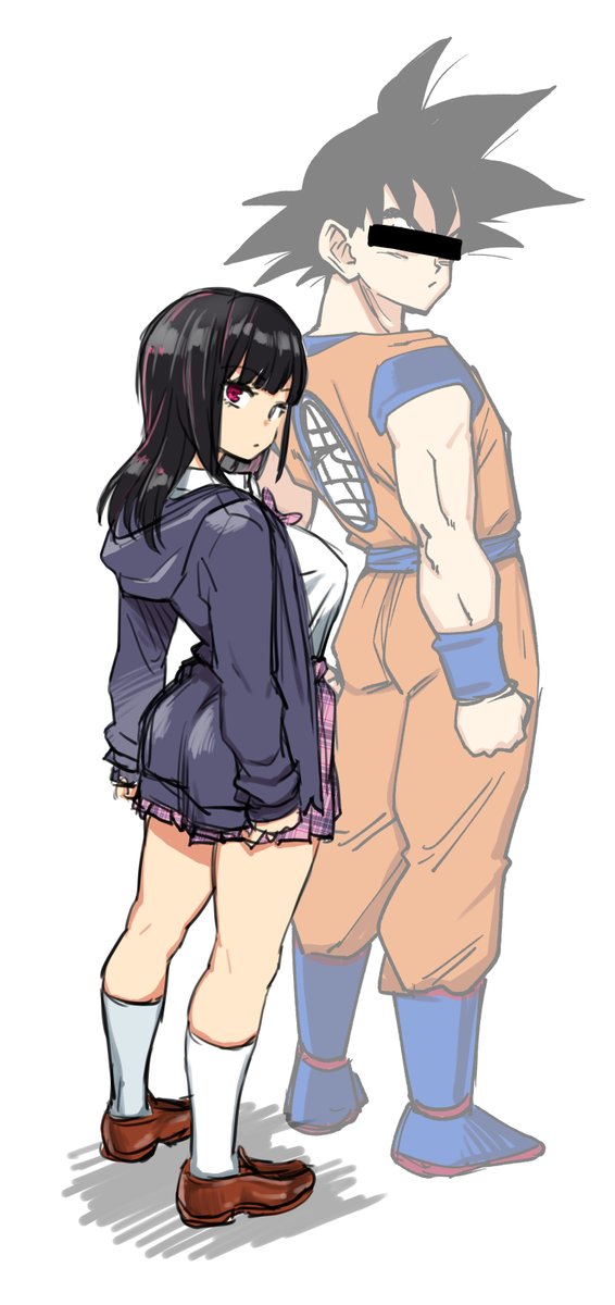 小鞠ちゃん詰め合わせ 