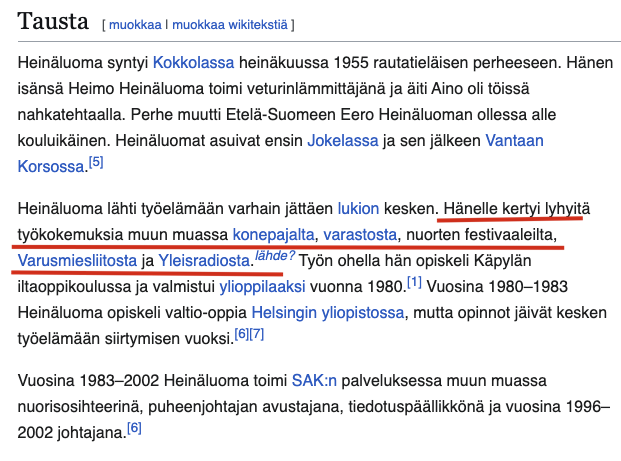 Pertti Kankaharju tweet media