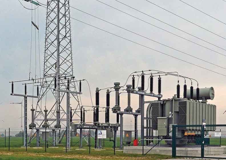 ElectricalIndia's tweet photo. The Heart of the Grid – Part 2 https://t.co/oX8v9Gf5w4 #powertransformer #powertransformers #transformer #transformers #stepuptransformer #stepdowntransformer #oilimmersedtransformer #drytypetransformer #autotransformer #instrumenttransformer #isolationtransformer https://t.co/oGkJ33F15l