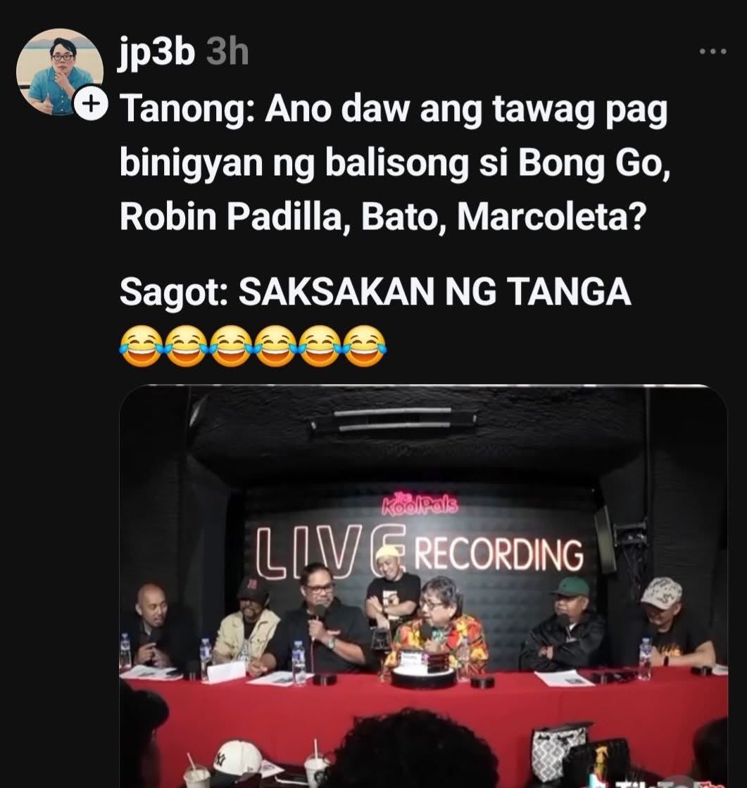 BaklangManicurista2.0 tweet media