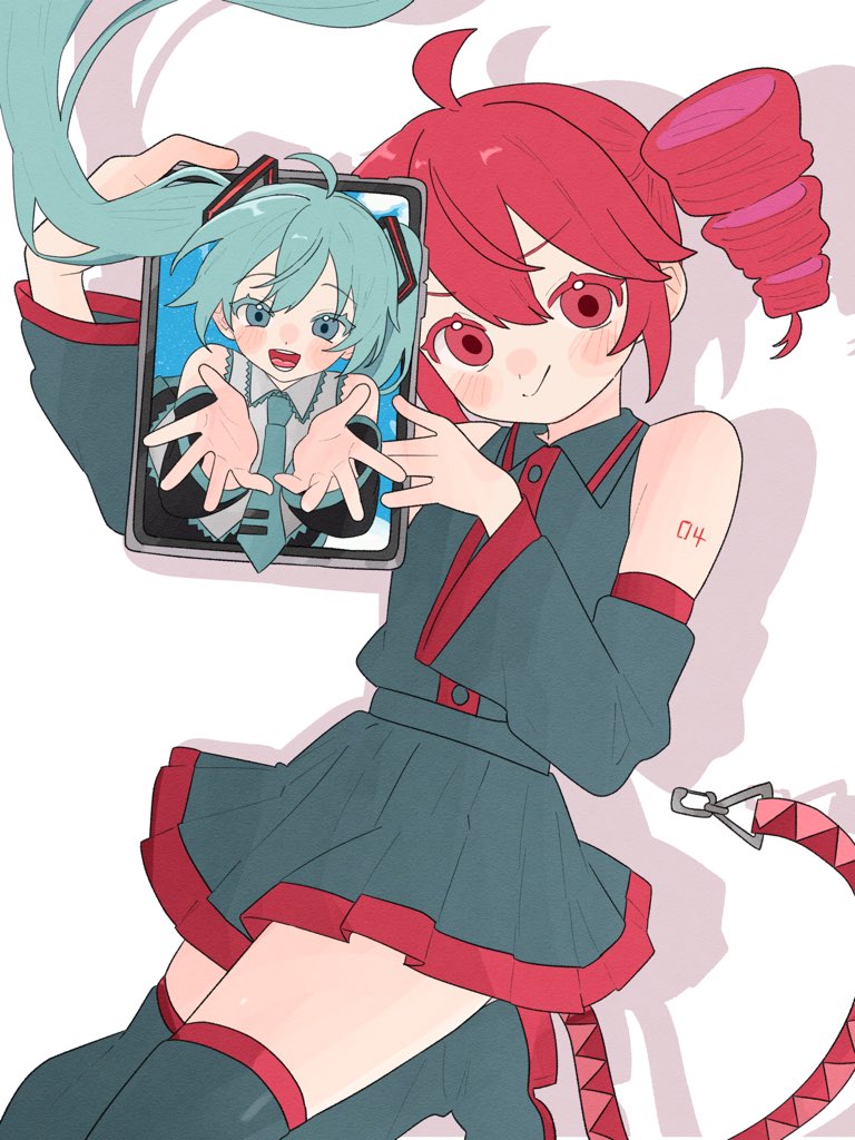 にゃるら🐈‍⬛ (@ravukurahuto_2d) / Posts / X