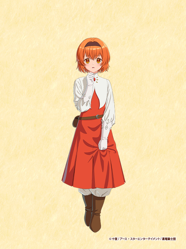 daiseijo_anime's tweet photo. ／
TVアニメ『転生した #大聖女 は、聖女であることをひた隠す』🌹
デズモンド・ザカリー・クェンティン・シャーロット
の新規描き下ろしキャラクタービジュアル公開！!🎉
＼

▼公式HP⚔
https://t.co/dI3DpF83Mp https://t.co/HxwSPBL9d8