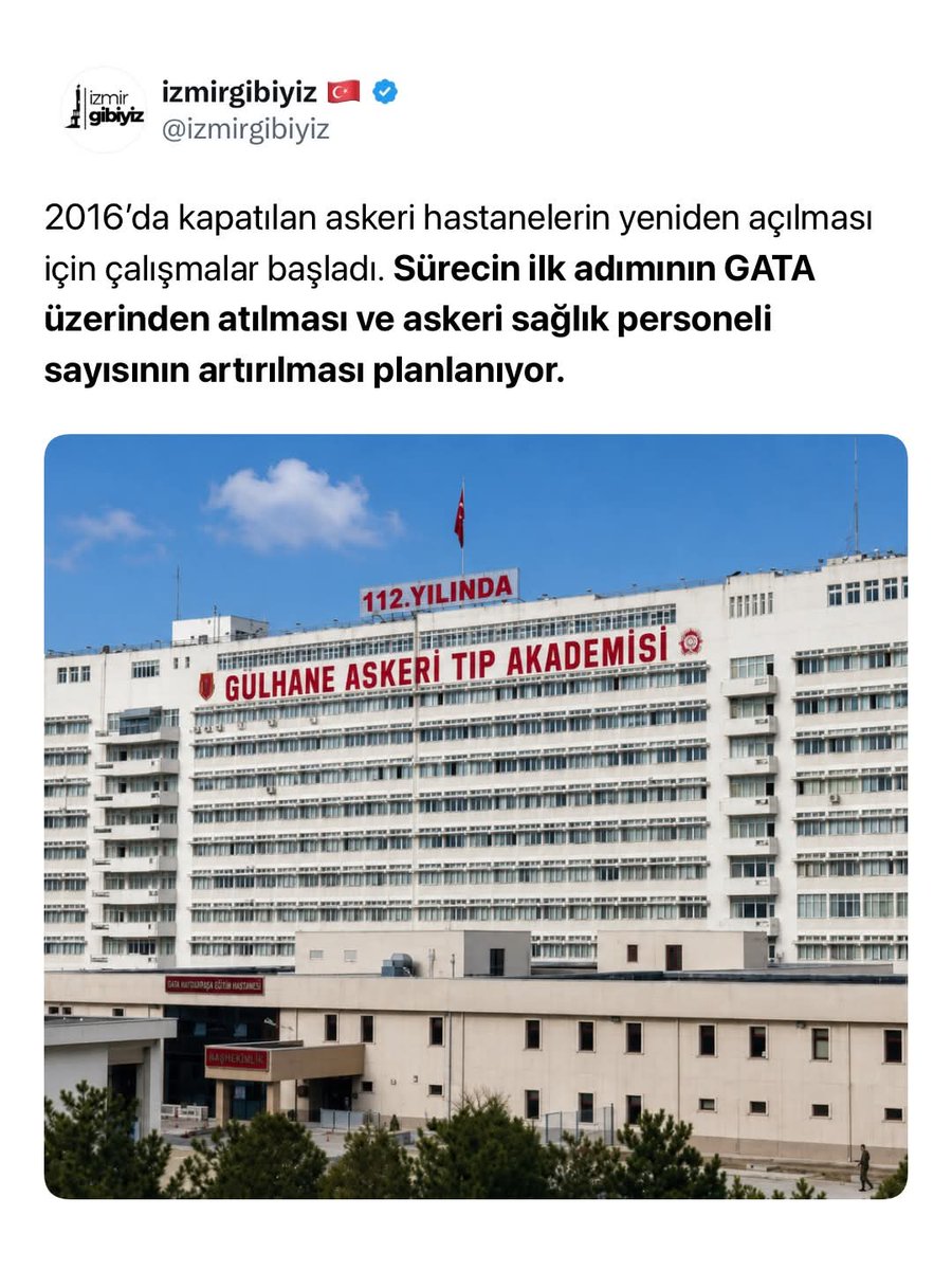 Badisaba19 Yunus Emre tweet media