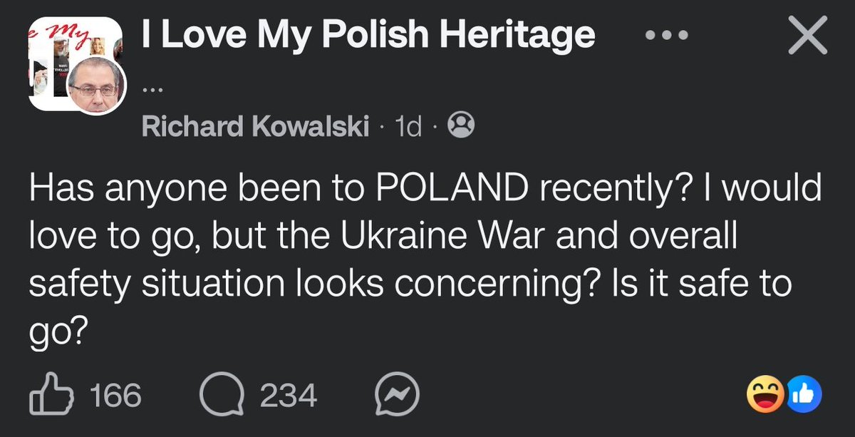 Człowiek Sowa tweet media