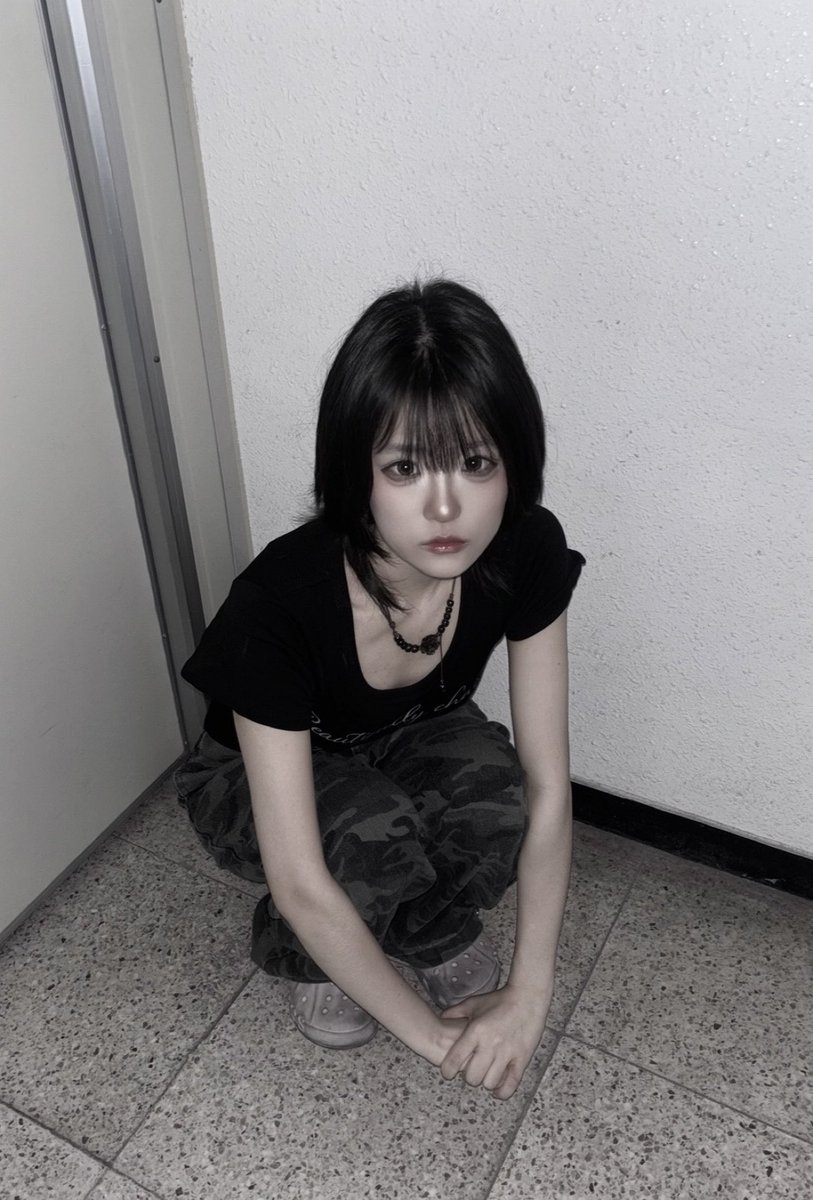 ㅌㅊㅅ쵸 tweet media