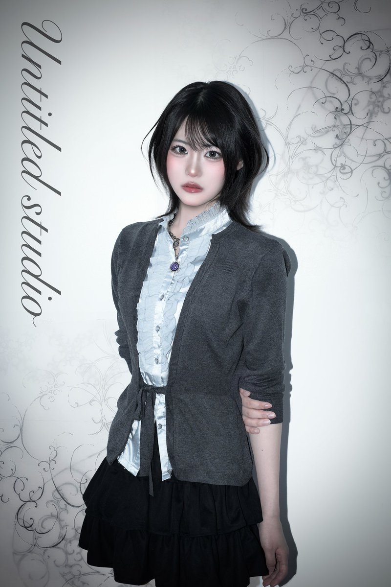 ㅌㅊㅅ쵸 tweet media