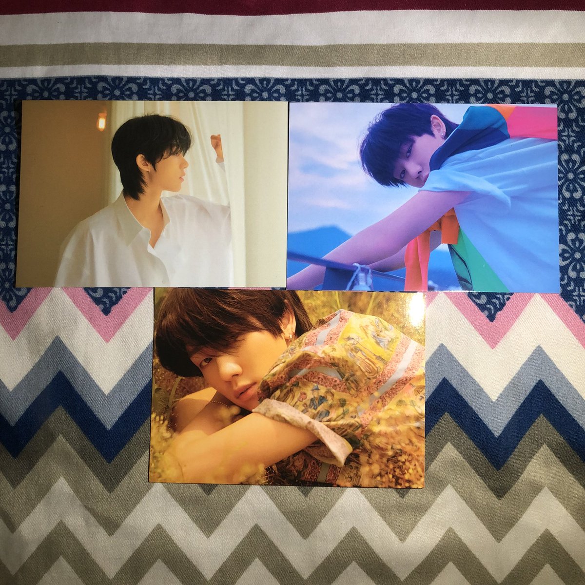 avnrynd's tweet photo. ☆— wts seventeen album only -rpc

⌁ fml pink 45.000
⌁ s17 compact wonwoo 25.000
⌁ an ode the poet 65.000
⌁ pc kihno ymmd the8 20.000

nego tipis
inc pack exc adm 🍊
sidoarjo, jatim

t. sell scoups jeonghan joshua jun hoshi wonwoo woozi the8 mingyu dk seungkwan vernon dino https://t.co/zYv6HEx4OM