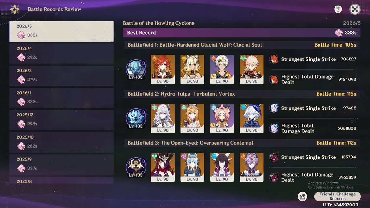 ScottsAltThing's tweet photo. @nubiwubi So much faster than me 😭 https://t.co/Hv3PDGbMpt