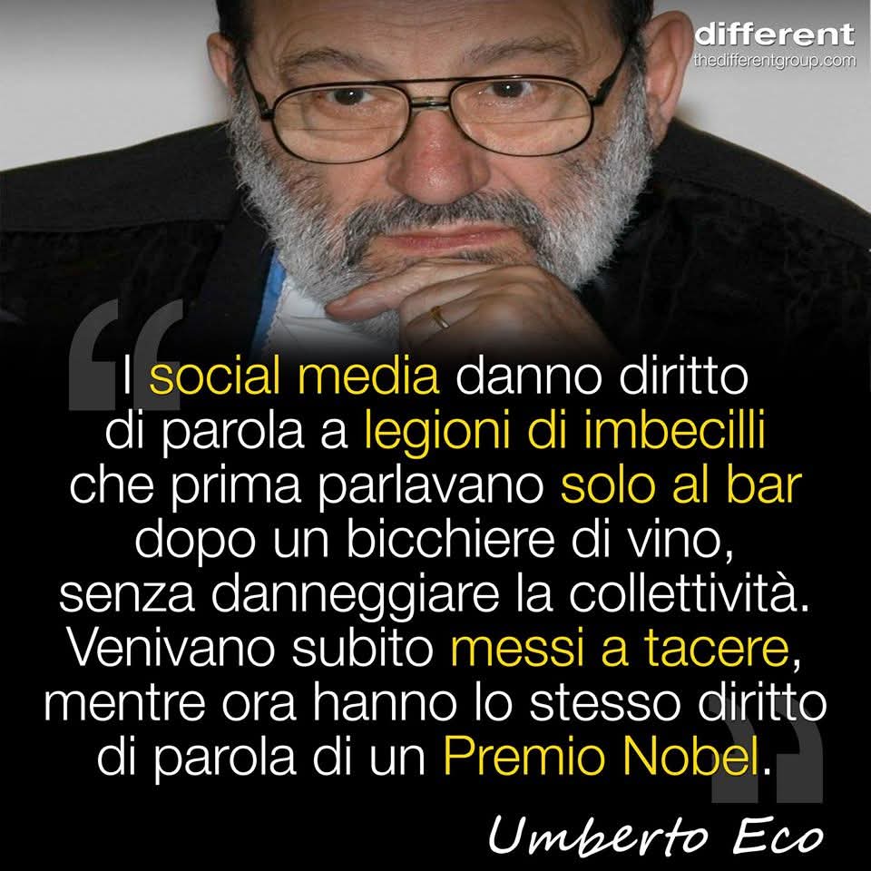 JACK22461's tweet photo. @88888Polip @dagando @federicofubini ♦️Prova ad uscire dall'Euro fenomeno. Mah..... https://t.co/j5uoezYm8D