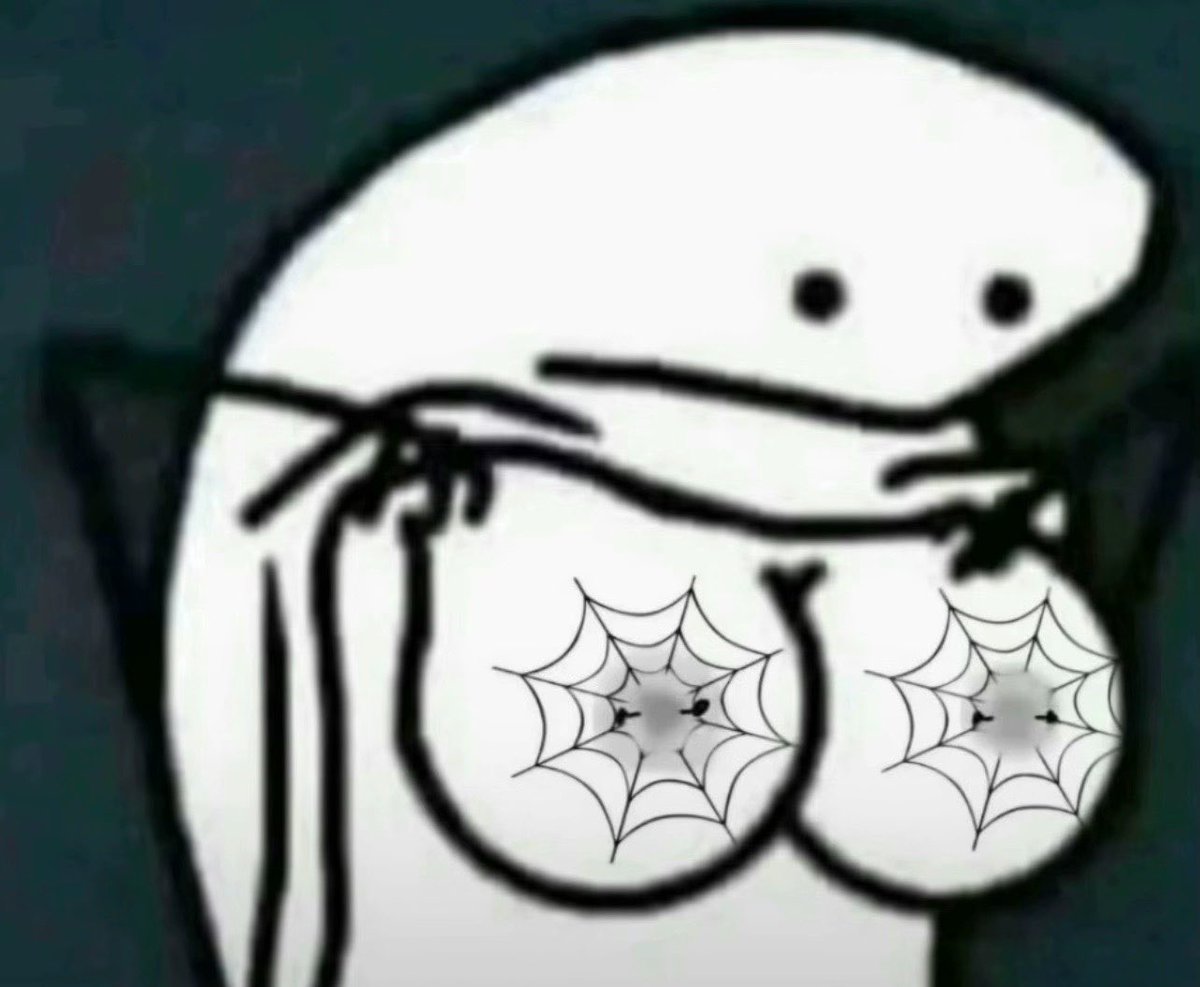 phatdadplays's tweet photo. @thesecoldbones https://t.co/DjR2DxxN9q