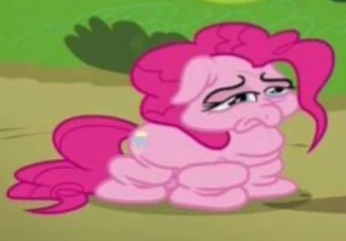KitzNest's tweet photo. @Tomodachi_Fur You rn https://t.co/hMsbTyRTJz
