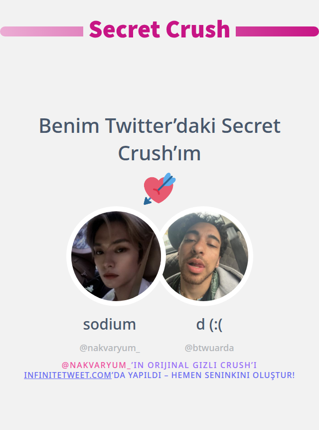 sodium tweet media