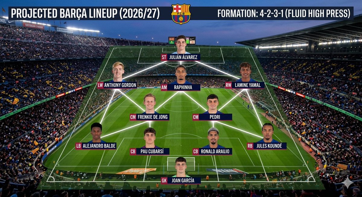 ngashp09's tweet photo. Who will stop this Barcelona https://t.co/fHzYKl5dmL