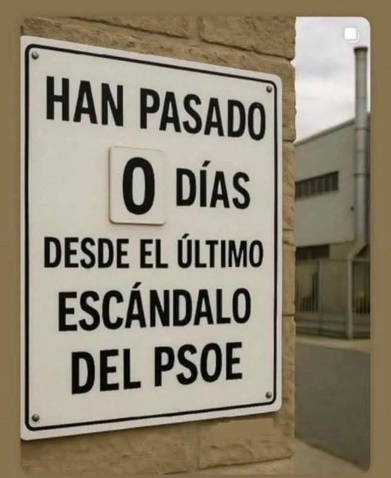 EduardoBr77's tweet photo. Han pasado 0 minutos https://t.co/qfT8eddTp5
