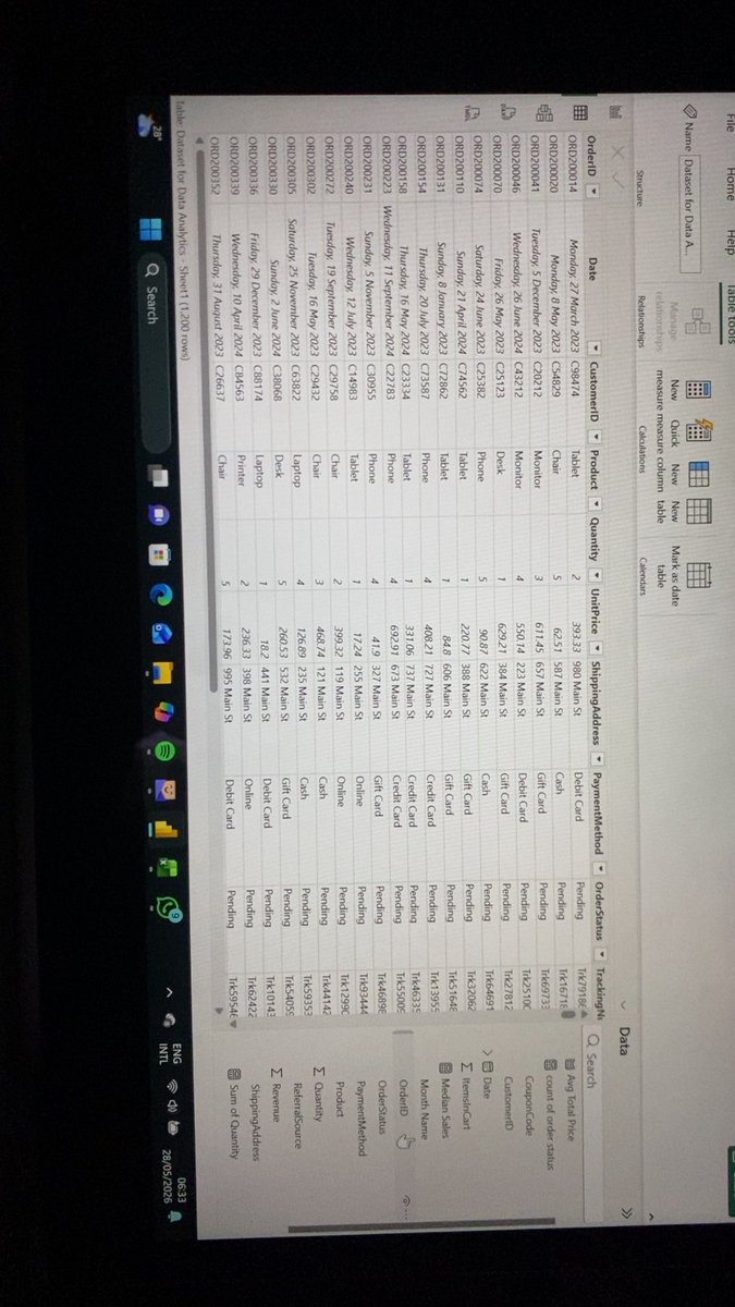 stella.✧📊 tweet media