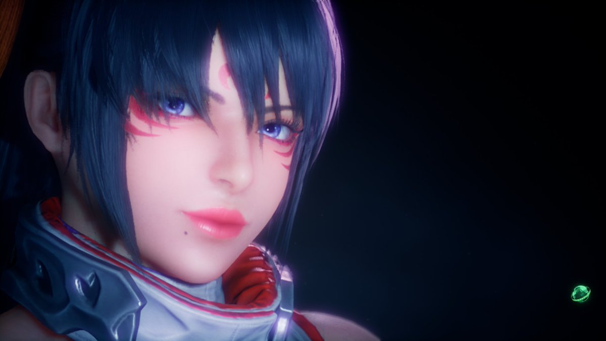 ひっしー HISSY/Rox3Gaming (@hissydayo) / Posts / X
