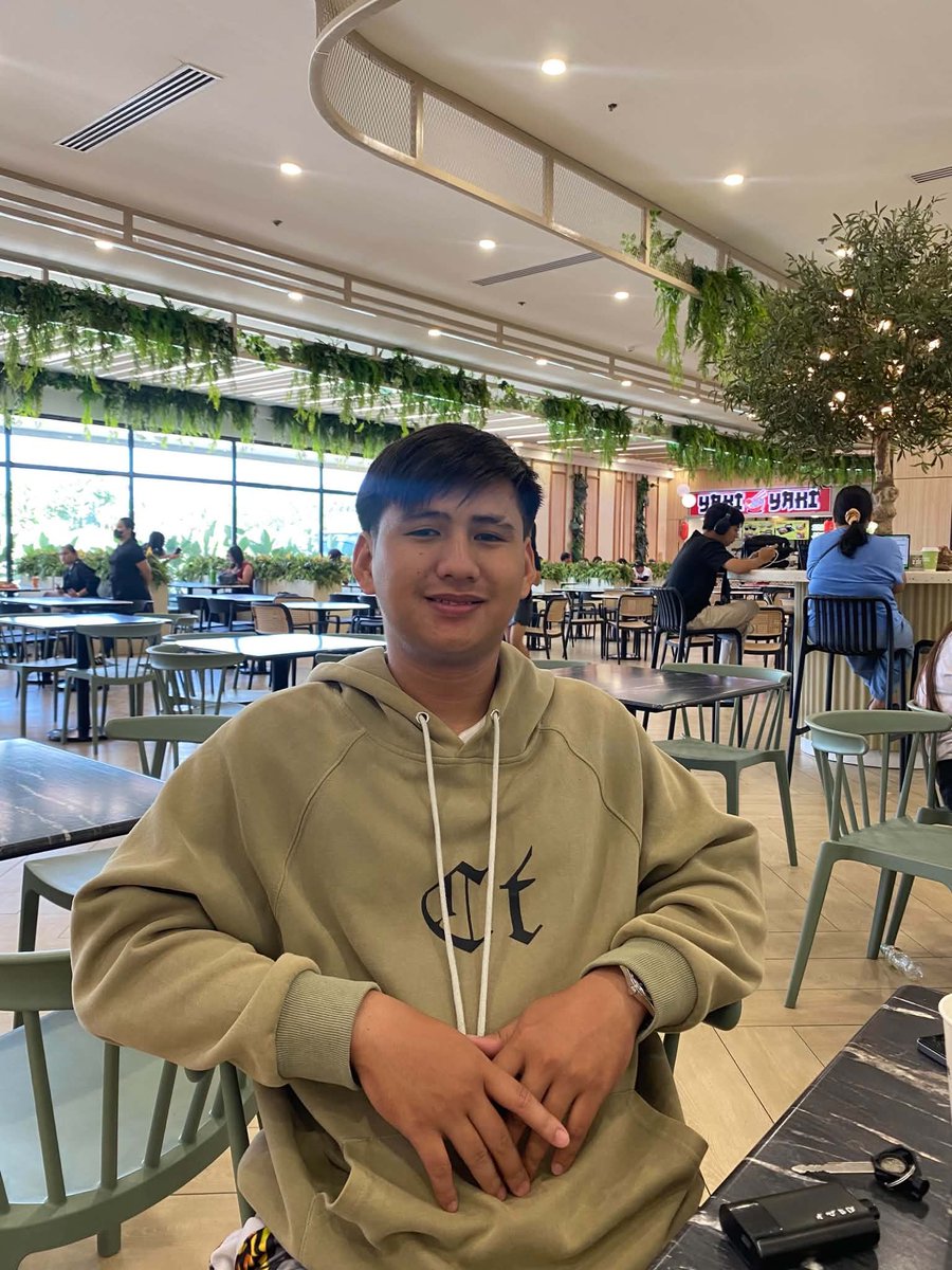 Lawrence112302's tweet photo. LAWRENCE from Horizon Spa Cubao‼️

Happy Thursday day mga boss. Give your day a relaxing massage❤️

Book me now 📢
✅Hotel/Home Service 
✅On-site Service

Viber: 0993 180 2996
Telegram: 0907 228 9693

@HorizonSpaCubao
@HorizonSpaPh https://t.co/v9ym4HD7bc