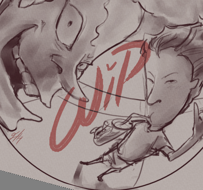 Hushed_H's tweet photo. Peephole redraw

#BeavisAndButthead #bbhtwt #WIP https://t.co/jmdQjMIf2X