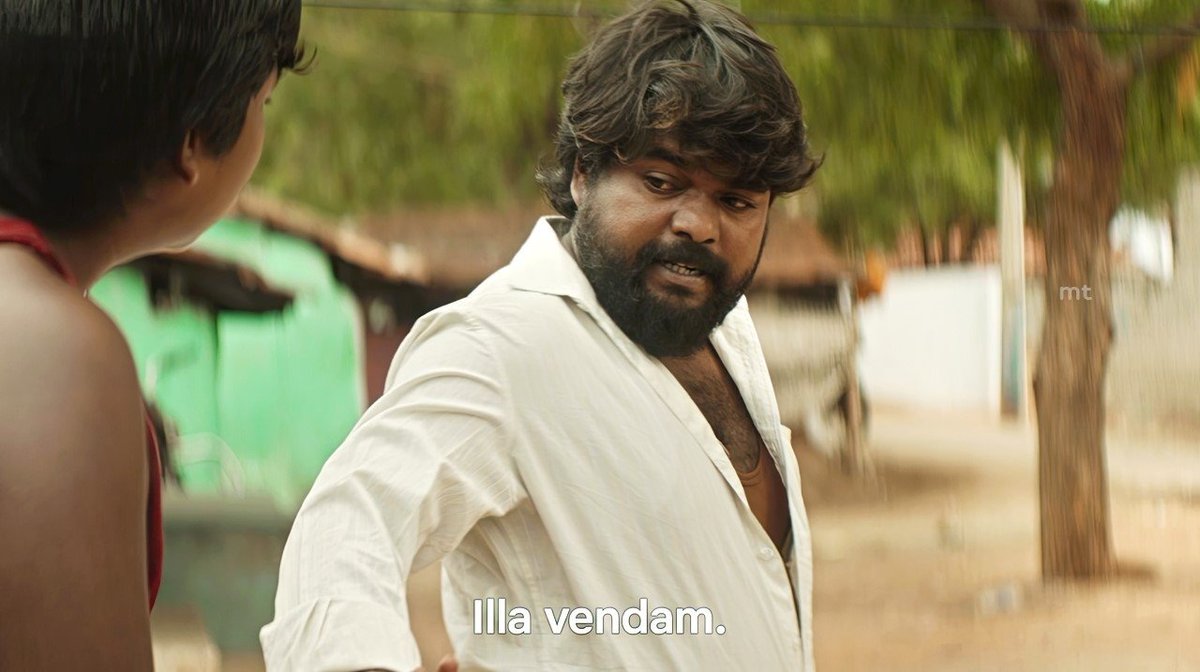 VijayismX's tweet photo. மக்களுக்கும் அரசுக்குமான பாலம், ஊடகங்கள் - செய்தியாளர்கள் 

மக்கள் : இல்ல எங்களுக்கு அந்த பாலம் வேணாம் https://t.co/QthvJQ9D3L