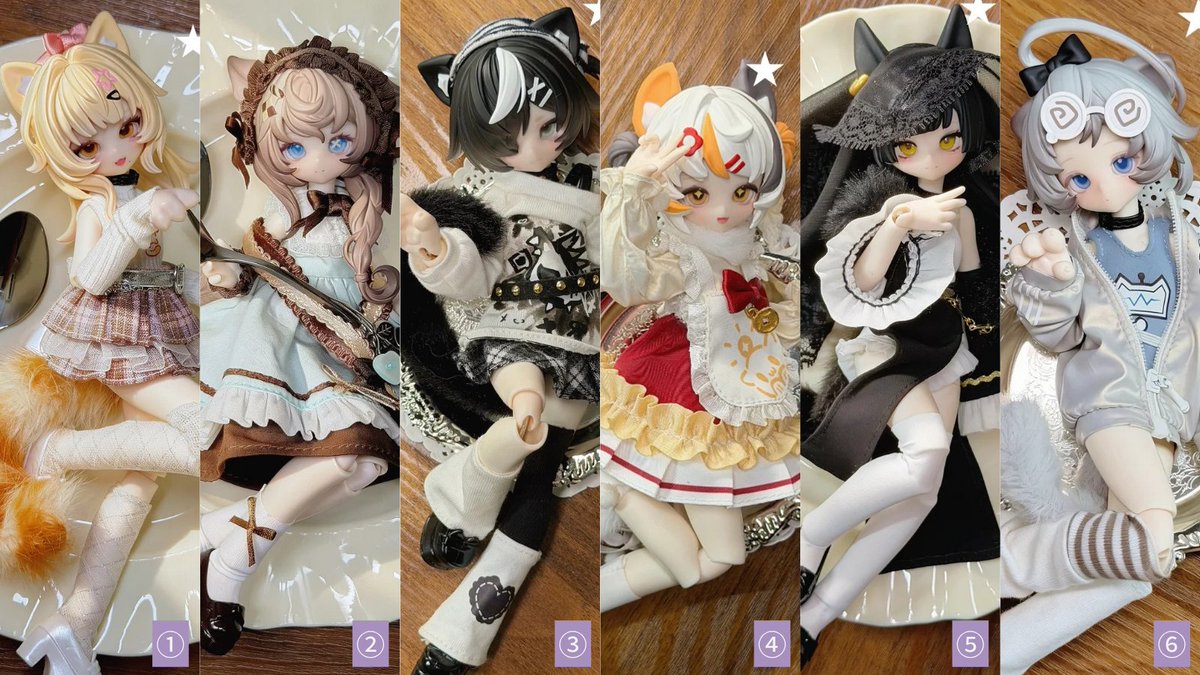 m (@sakamo1111) / Posts / X