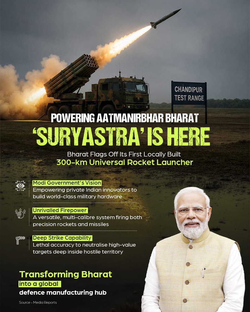 BJP tweet media