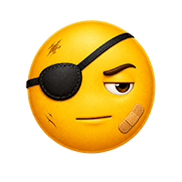 | mose | tweet media