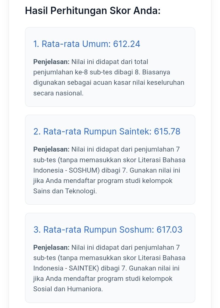 αsya²⁶ tweet media