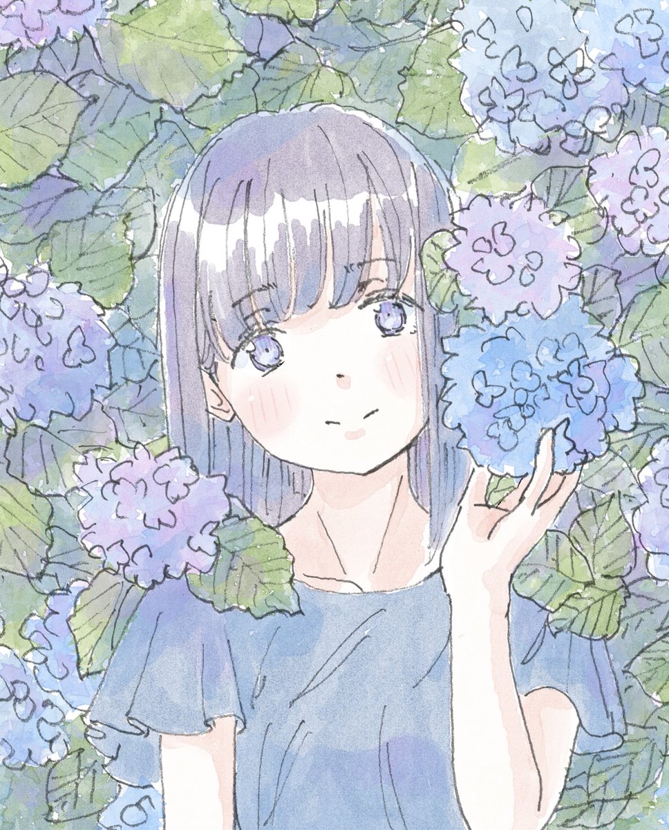 くろぼーん (@9u69am2M3i4XIxD) / Posts / X