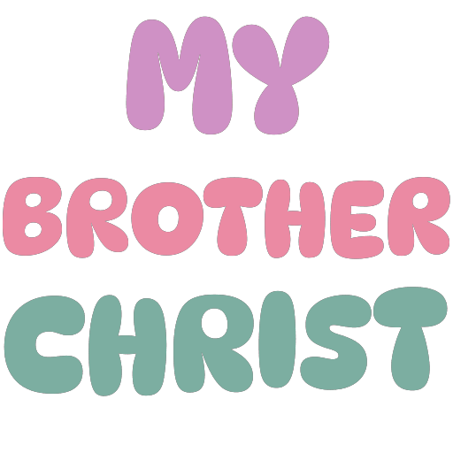 JSimplicity15's tweet photo. @Fznation01 MY brother Christ 💓❤️ https://t.co/BBXMVbK7oV