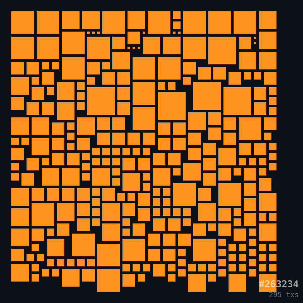 bitmaptrade's tweet photo. 🟨 𝗕𝗜𝗧𝗠𝗔𝗣 𝗦𝗔𝗟𝗘 𝗔𝗟𝗘𝗥𝗧 🟨

✨ Sweep Alert ✨

🧹 t7vf just swept 21 Bitmap for 0.00187 BTC ($136.37 USD) 
🕵️‍♂️ Buyer: https://t.co/VLxNB9I9yk

🦉 Automated by hootertech https://t.co/ET1fCBIYct