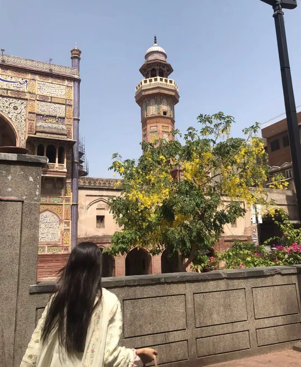 Ayesha khan tweet media
