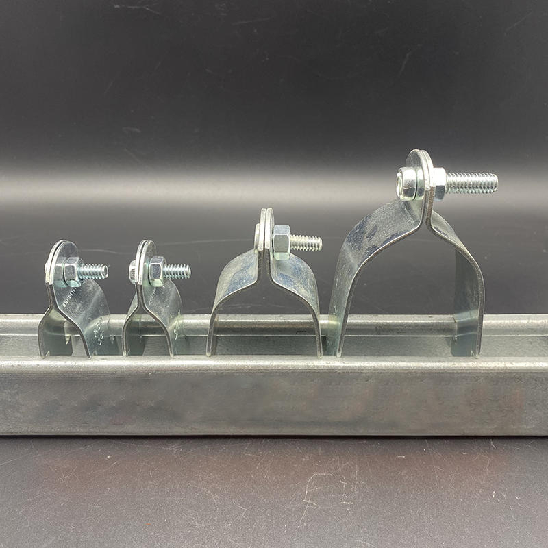 VinasecoLtd's tweet photo. π© From small to large sizes β built for versatility and durability.
Vinaseco manufactures pipe hangers in multiple dimensions to meet various industrial and construction requirements.
OEM & ODM available.
π© Alice@vinaseco.com.vn
#PipeHanger #MetalStamping #OEM #ODM #Vinaseco https://t.co/OeZtBAQBBd