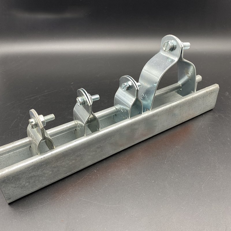 VinasecoLtd's tweet photo. π© From small to large sizes β built for versatility and durability.
Vinaseco manufactures pipe hangers in multiple dimensions to meet various industrial and construction requirements.
OEM & ODM available.
π© Alice@vinaseco.com.vn
#PipeHanger #MetalStamping #OEM #ODM #Vinaseco https://t.co/OeZtBAQBBd