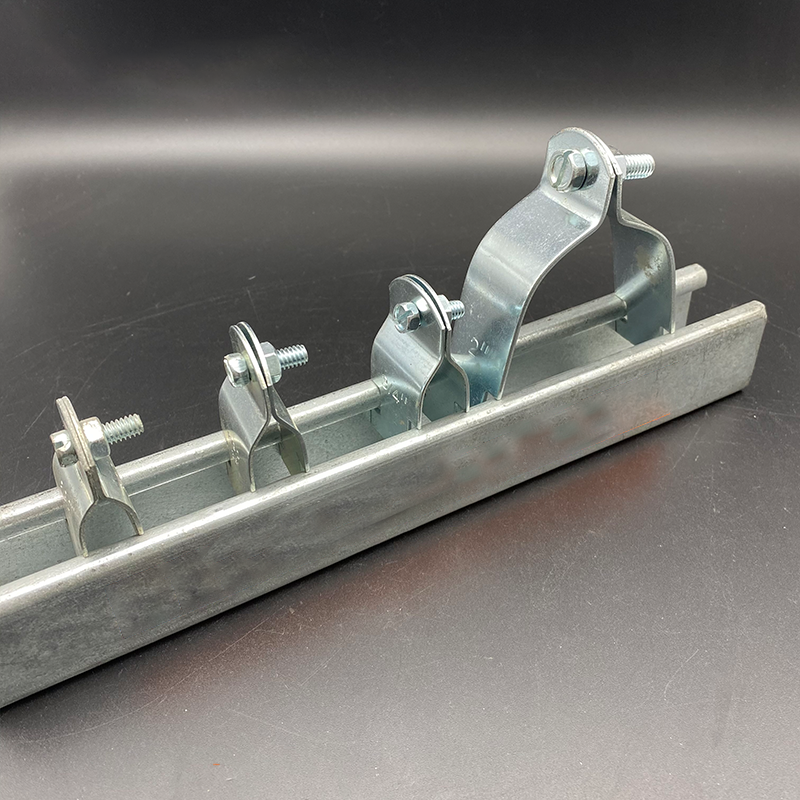 VinasecoLtd's tweet photo. π© From small to large sizes β built for versatility and durability.
Vinaseco manufactures pipe hangers in multiple dimensions to meet various industrial and construction requirements.
OEM & ODM available.
π© Alice@vinaseco.com.vn
#PipeHanger #MetalStamping #OEM #ODM #Vinaseco https://t.co/OeZtBAQBBd