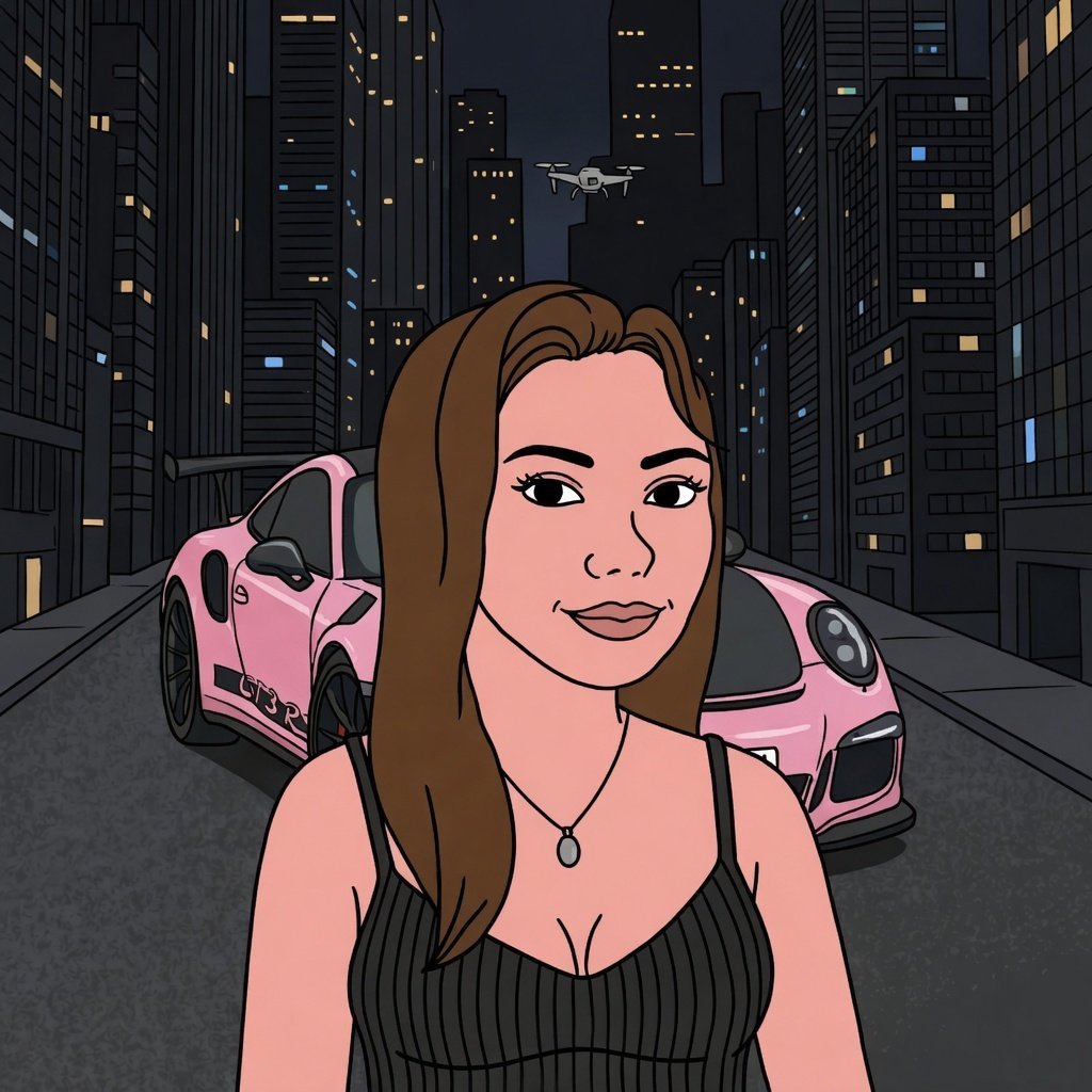 foid tweet media