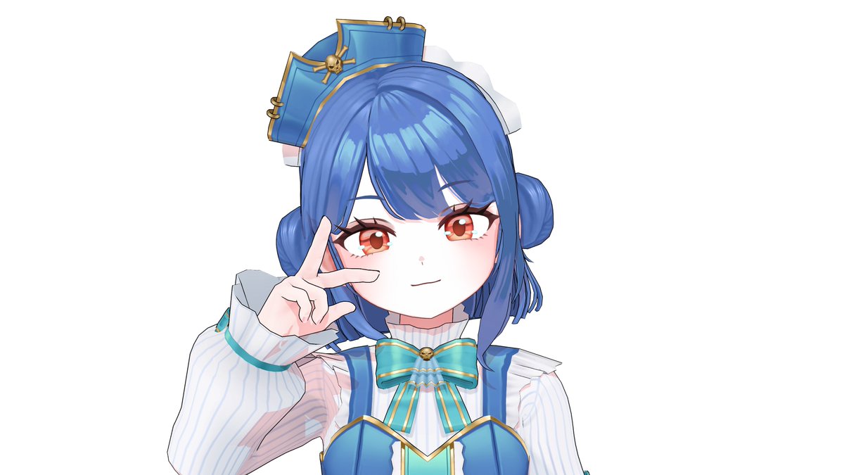 미사키 하루(MISAKI HARU) tweet media