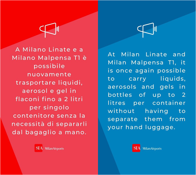 MiAirports's tweet photo. https://t.co/wtioRAE9Yt
