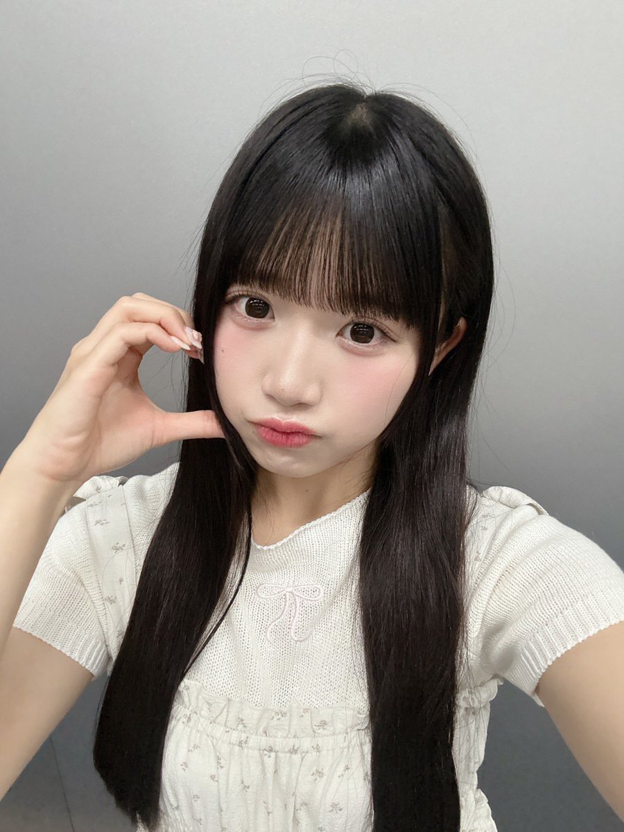 22/7(ナナブンノニジュウニ) (@227_staff) / Posts / X