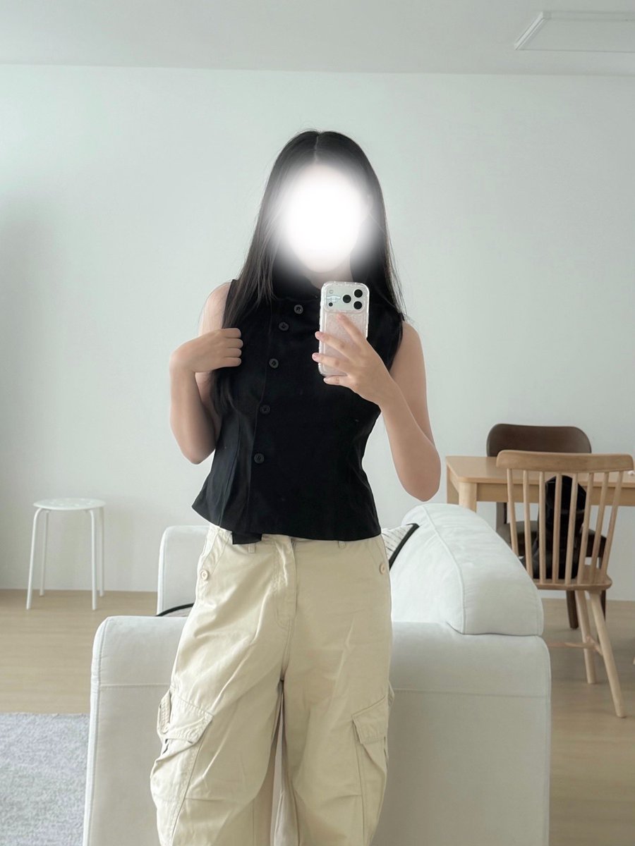 _aanggee_'s tweet photo. 와 올디 어플 진짜 천원의 행복이다…
스노우 메이투 가짜올드아이폰필터로 상처받았던 지난날들이어 안녕 올디가 나만을 치유해준다… https://t.co/Dqi8o2i7Bp