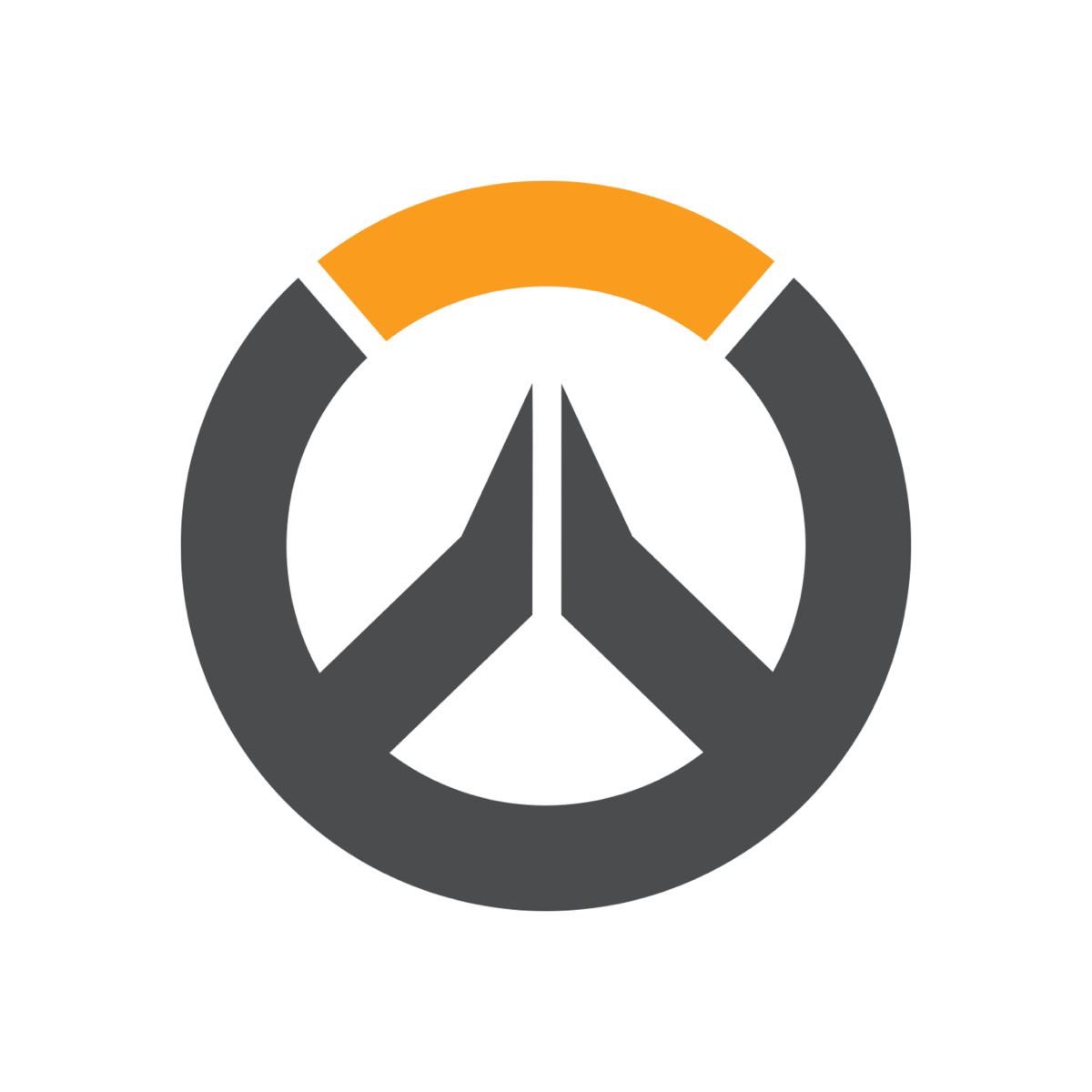 Reani_paige's tweet photo. BREAKING: 

Agents taught Cecil Stedman how to play overwatch and he hanged himself 3 days later https://t.co/5cDZdzUXxW