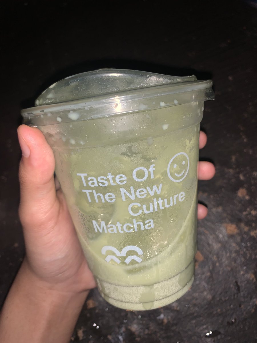 ece ʚ🍵ɞ tweet media