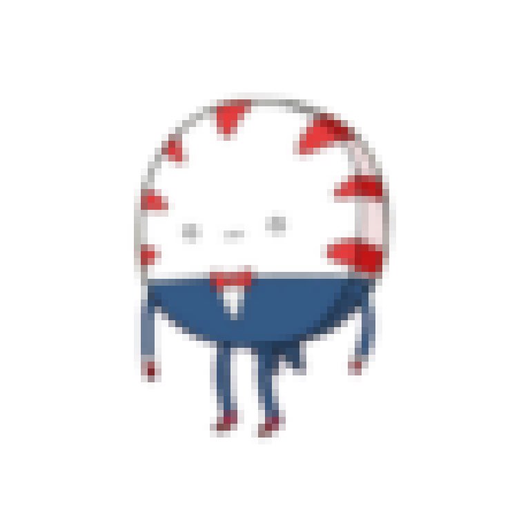 p3p_but's tweet photo. https://t.co/idXZmYOFDu