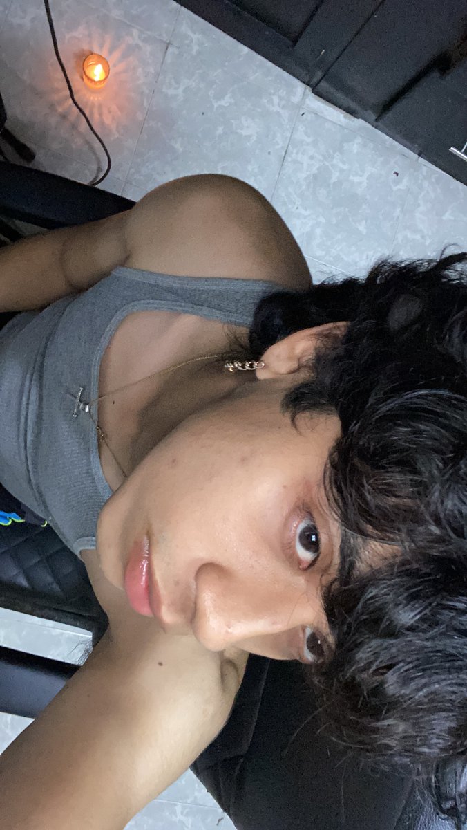 kukasobb's tweet photo. ya no tengo ig 💔 https://t.co/plRkxc0ivW