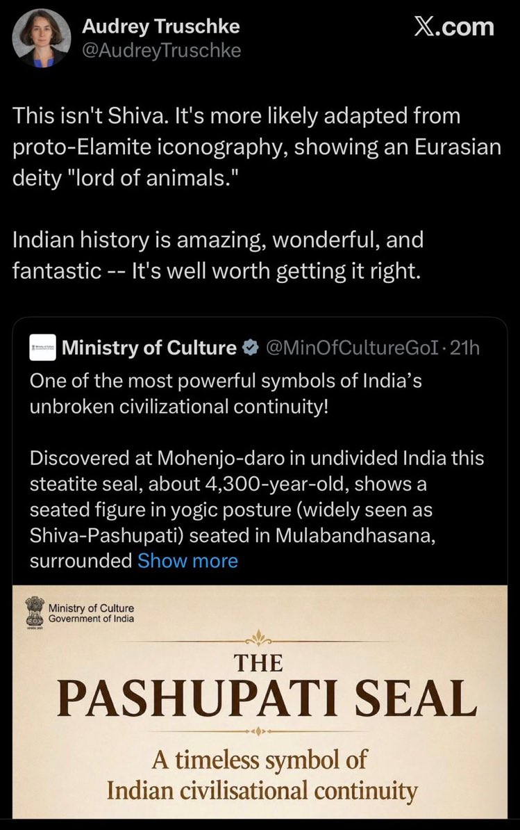 HindolSengupta tweet media