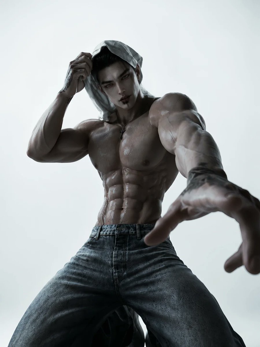 notname_vu's tweet photo. give me your neck bby🥵🍆

@BaddestVURepost @boafodavu @Horny_vu @HottLuxury @imvu_Prive @imvuplug @PornImvu @Porno_vuh @PxrnStarsVu @PornVuHub @Xhamsterimvu @SexyImvu @sexyhotvu @Sigilovu @PxrnStarsVu @iakon_PornVu https://t.co/6SA6FbK5VR