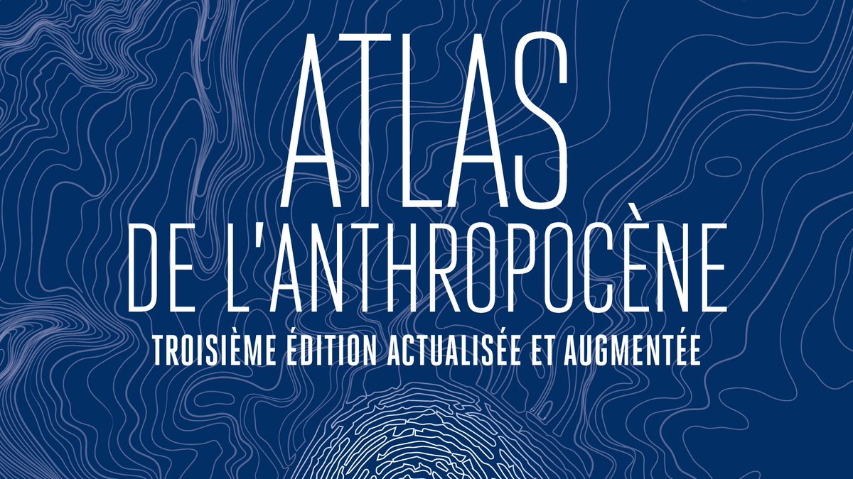 Presses Sciences Po tweet media