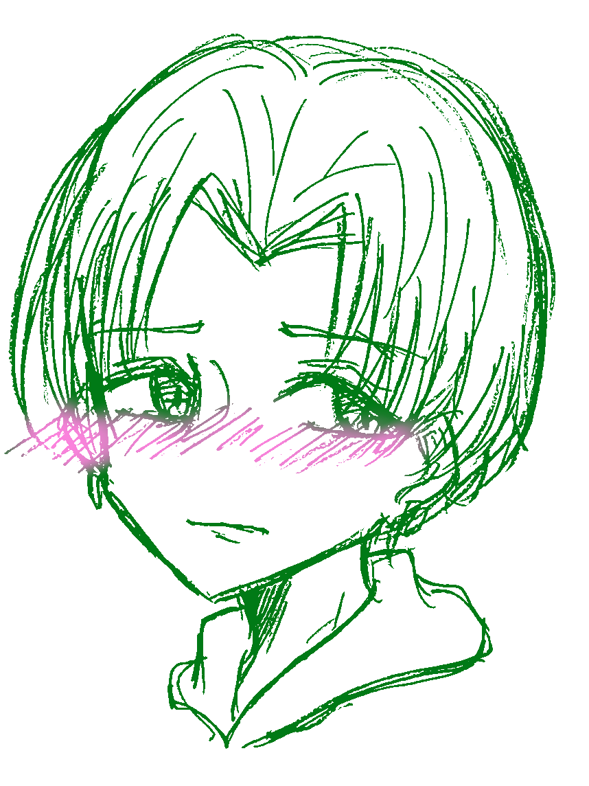 supppp_ERA's tweet photo. 手癖MAX照れkitくん https://t.co/l1Rxl3cBjT
