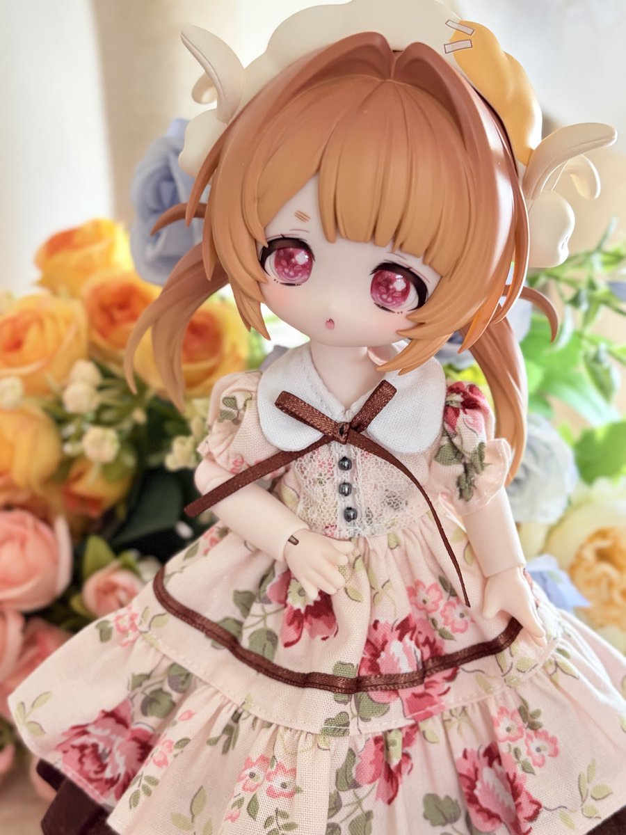 ハレルヤバレリーナ　ネックレス　ピンク 皇流那💖ハレルヤバレリーナ🎀💕 (@rezyna0209) / Posts / X